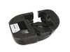 ES#3982300 - 71106877569 - STORAGE TRAY, MOBILITY SYSTE - Genuine BMW - 