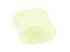 ES#4883895 - 7P0121365 - Radiator Sleeve - Two (2) Required Per Vehicle - Rein - Audi