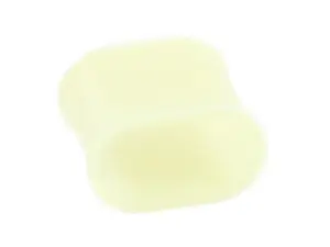 Radiator Sleeve