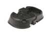 ES#3982300 - 71106877569 - STORAGE TRAY, MOBILITY SYSTE - Genuine BMW - 