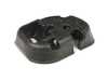 ES#3982300 - 71106877569 - STORAGE TRAY, MOBILITY SYSTE - Genuine BMW - 