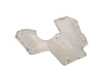 ES#3231123 - 31116854720 - ABSORBER FOR STIFFEN - Genuine BMW - BMW