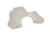 ES#3231123 - 31116854720 - ABSORBER FOR STIFFEN - Genuine BMW - BMW