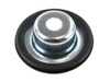 ES#4883897 - 1J0412319C - Upper Strut Stop - Priced Each - Located on top of strut, in engine compartment - Rein - Audi Volkswagen