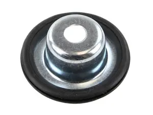 Upper Strut Stop - Priced Each