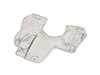 ES#3231123 - 31116854720 - ABSORBER FOR STIFFEN - Genuine BMW - BMW
