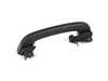 ES#3172780 - 51168061394 - Handle - Rear Right - Black - Genuine BMW - BMW