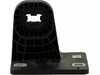 ES#4883903 - 1EA121367G - Radiator Mount - Priced Each - Replace your broken mount today - Rein - Audi Volkswagen