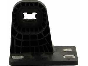 ES#4883903 - 1EA121367G - Radiator Mount - Priced Each - Replace your broken mount today - Rein - Audi Volkswagen