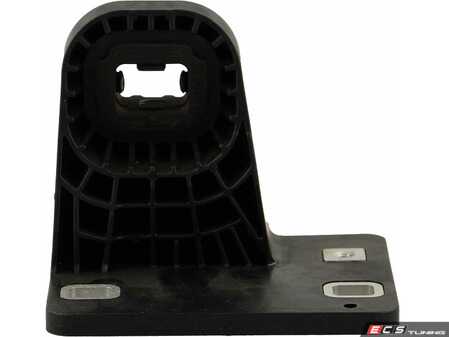 ES#4883903 - 1EA121367G - Radiator Mount - Priced Each - Replace your broken mount today - Rein - Audi Volkswagen