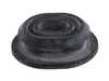 ES#4883905 - 1K0121367F - Lower Radiator/Intercooler Mount - Priced Each - Stabilizes the radiator/intercooler within the engine bay - Rein - Audi Volkswagen