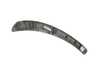 ES#2745034 - 51417230685 - TRIM, INNER DR HANDLE, SATIN - Genuine BMW - BMW