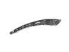 ES#2745034 - 51417230685 - TRIM, INNER DR HANDLE, SATIN - Genuine BMW - BMW
