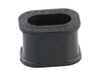 ES#4883906 - 7P0121276 - Radiator Securing Pin Rubber Grommet  - Rein - Audi