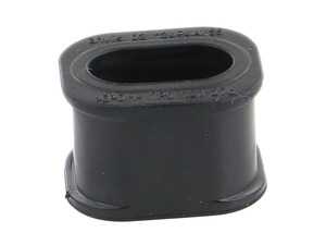 ES#4883906 - 7P0121276 - Radiator Securing Pin Rubber Grommet  - Rein - Audi