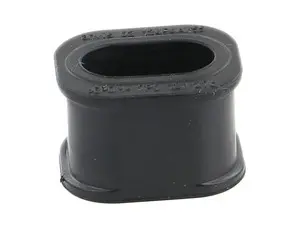 Radiator Securing Pin Rubber Grommet 