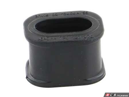 ES#4883906 - 7P0121276 - Radiator Securing Pin Rubber Grommet  - Rein - Audi