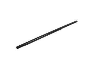 ES#4191994 - 51337465152 - SHAFT COVER REAR DOOR RIGHT - Genuine BMW - BMW