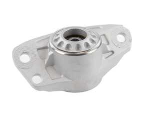 ES#4883907 - 3C0513353C - Rear Shock Mount - Priced Each - Fits the left and right side - Rein - Audi Volkswagen