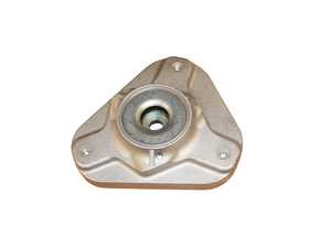 ES#4883908 - 2123230020 - Front Upper Strut Mount - Priced Each - Front Axle, Upper Left & Right Sides - Two (2) Required Per Vehicle, This brand includes the bearing. - Rein - Mercedes Benz