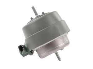 ES#4883909 - 8E0199379BJ - Hydraulic / Electric Engine Mount - Priced Each - Eliminate excessive engine vibrations - Rein - Audi