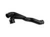 ES#4883913 - 06A103221AN - Breather Hose - 3-way breather hose at sits on top of the valve cover - Rein - Audi Volkswagen