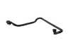 ES#4883919 - 078103213B - Crankcase Breather Hose - Large breather hose that runs around the intake manifold - Rein - Volkswagen