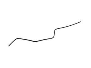 ES#4883920 - 06E133633 - Vacuum Line  - Located off the intake manifold connecting to the control line - Rein - Audi