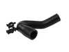 ES#4883924 - 06A133240 - Pressure Control Valve (PCV) Hose - Comes off the PCV valve on the intake tube - Rein - Volkswagen