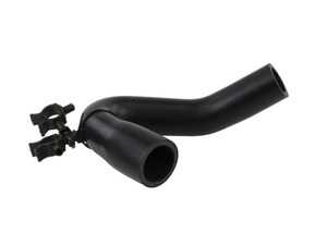 ES#4883924 - 06A133240 - Pressure Control Valve (PCV) Hose - Comes off the PCV valve on the intake tube - Rein - Volkswagen