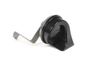 ES#4787899 - 61335A74FB9 - FANFARE HORN LOW TONE ELECTR - Genuine BMW - 