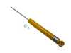 ES#3148973 - D140-0720 - Yellow Adjustable Rear Shock - Priced Each - Pre-tuned Koni shock from Dinan for great ride & handling with performance springs - Dinan - BMW
