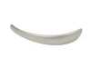 ES#2744263 - 51417230686 - TRIM, INNER DR HANDLE, SATIN - Genuine BMW - BMW