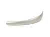 ES#2744263 - 51417230686 - TRIM, INNER DR HANDLE, SATIN - Genuine BMW - BMW