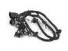 ES#3173028 - 61129294124 - WIRING SET, ARS, VAL - Genuine BMW - BMW