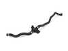 ES#4209991 - 64219398959 - Coolant Hose - Return - Genuine BMW - BMW