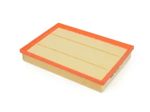 Engine Air Filter - 2023+ Sprinter Van 2.0 Diesel