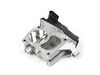 ES#4621087 - 059129593AR - THROTTLE - Genuine Volkswagen Audi - 