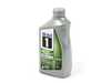 ES#4871661 - ZVW0520403QDSP - High Performance Genuine Engine Oil (0w-40) - 1 Quart  - Meets Volkswagen/Audi 511.00 and Porsche C40 specification - Genuine Volkswagen Audi - 