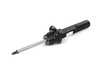 ES#3199194 - 37106876685 - Front Left Shock Absorber - EDC/DDC Priced Each  - Replacement shock absorber - Genuine MINI - MINI