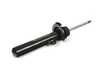 ES#3199194 - 37106876685 - Front Left Shock Absorber - EDC/DDC Priced Each  - Replacement shock absorber - Genuine MINI - MINI