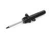 ES#3199195 - 37106876686 - Front Right Shock Absorber - EDC/DDC Priced Each  - Replacement shock absorber - Genuine MINI - MINI