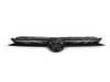 ES#4874024 - 5H0853651BE041 - GRILLE - Genuine Volkswagen Audi - 
