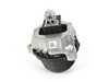 ES#4181988 - 22116860475 - ENGINE MOUNT, LEFT - Genuine BMW - BMW