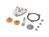 ES#4183716 - 33522413678 - REPAIR KIT FOR SUPPORT BEARI - Genuine BMW - BMW