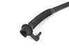 ES#3141289 - 41007287758 - WATER OUTLET HOSE FR - Genuine MINI - MINI