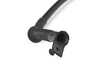 ES#3141289 - 41007287758 - WATER OUTLET HOSE FR - Genuine MINI - MINI