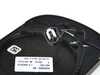 ES#86746 - 51168209809 - MIRROR GLASS EURO - Genuine BMW - BMW