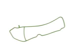 ES#4772520 - 06M103517B - PCV Gasket - Located between the oil separator and the valve cover - Elring - Audi