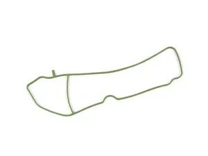 PCV Gasket